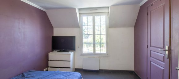 4 chambres Maison à Janville-sur-Juine, France No. 333355 7