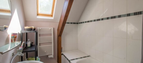 4 chambres Maison à Janville-sur-Juine, France No. 333355 12