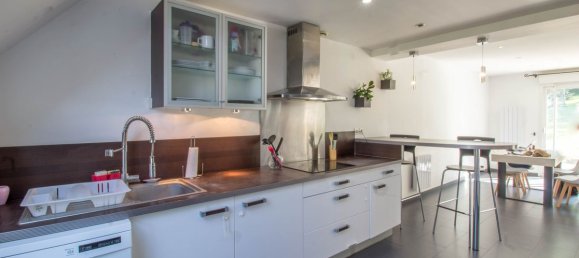 4 chambres Maison à Janville-sur-Juine, France No. 333355 5