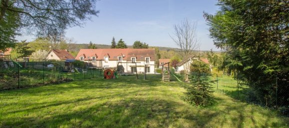 4 chambres Maison à Janville-sur-Juine, France No. 333355 16