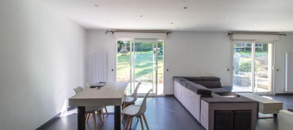 4 chambres Maison à Janville-sur-Juine, France No. 333355 4