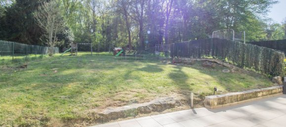 4 chambres Maison à Janville-sur-Juine, France No. 333355 13