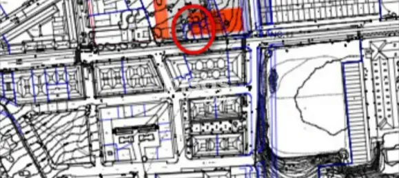  Land in Salamanca, Spain No. 29033 4