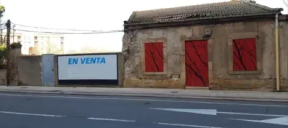  Land in Salamanca, Spain No. 29033 6