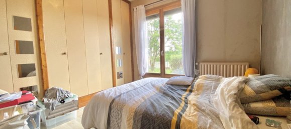 4 bedrooms House in Vierzon, France No. 267235 5