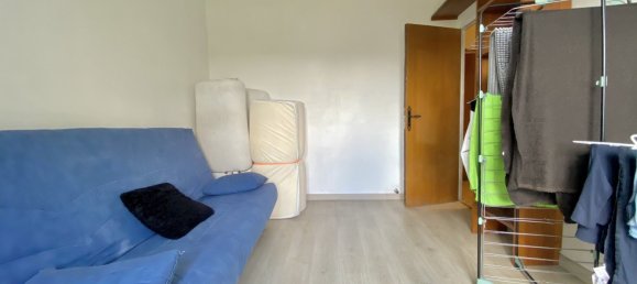 4 bedrooms House in Vierzon, France No. 267235 4