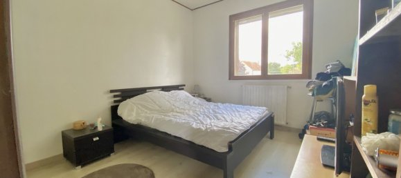 4 bedrooms House in Vierzon, France No. 267235 3