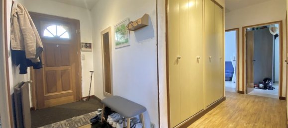 4 bedrooms House in Vierzon, France No. 267235 6