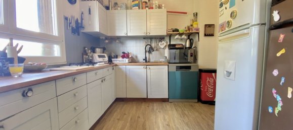 4 bedrooms House in Vierzon, France No. 267235 2