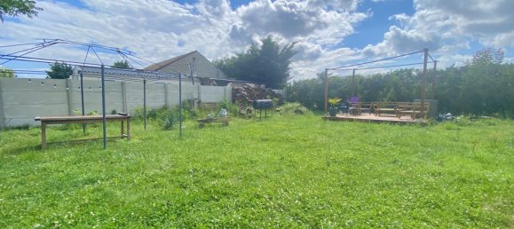 4 bedrooms House in Vierzon, France No. 267235 8