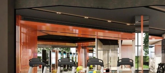 Estudio en Bangkok, Thailand No. 22137 9