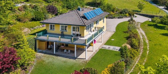 6-salle Villa à Techelsberg am Worther See, Austria No. 234204 5