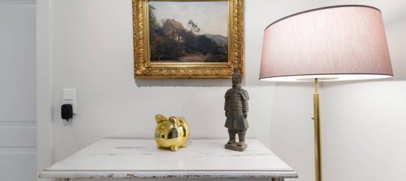 6-salle Villa à Techelsberg am Worther See, Austria No. 234204 23