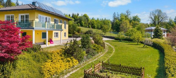 6-salle Villa à Techelsberg am Worther See, Austria No. 234204 8