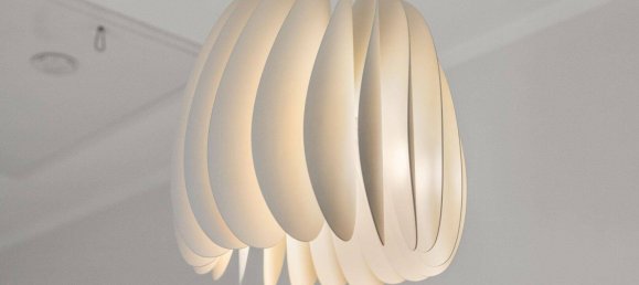 6-salle Villa à Techelsberg am Worther See, Austria No. 234204 19