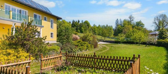 6-salle Villa à Techelsberg am Worther See, Austria No. 234204 31