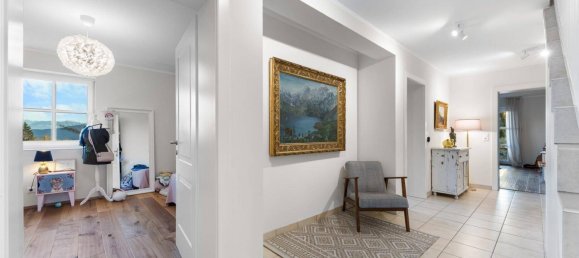 6-salle Villa à Techelsberg am Worther See, Austria No. 234204 21