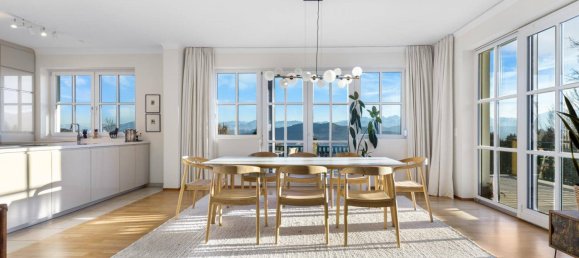 6-salle Villa à Techelsberg am Worther See, Austria No. 234204 9