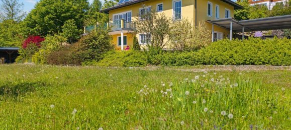 6-salle Villa à Techelsberg am Worther See, Austria No. 234204 30