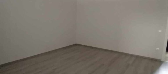 عقار تجاري في Pesaro, Italy 85متر مربع رقم 2890 6