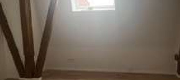 Apartamento T3 em Zweibrucken, Germany N.º 66405 21