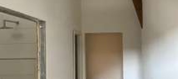 Apartamento T3 em Zweibrucken, Germany N.º 66405 13