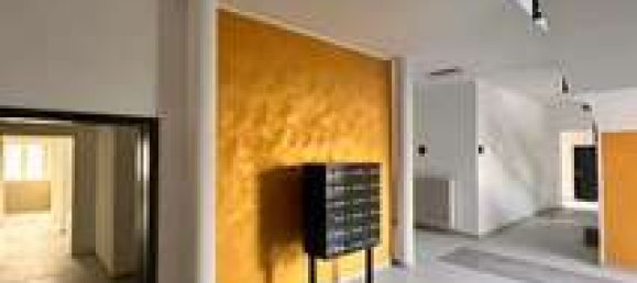 Apartamento T3 em Zweibrucken, Germany N.º 66405 9