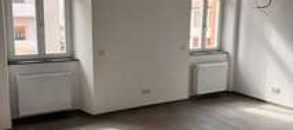 Apartamento T3 em Zweibrucken, Germany N.º 66405 20