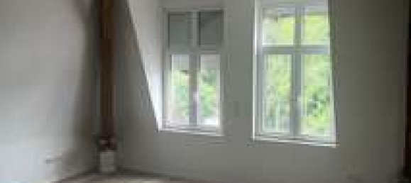 Apartamento T3 em Zweibrucken, Germany N.º 66405 19