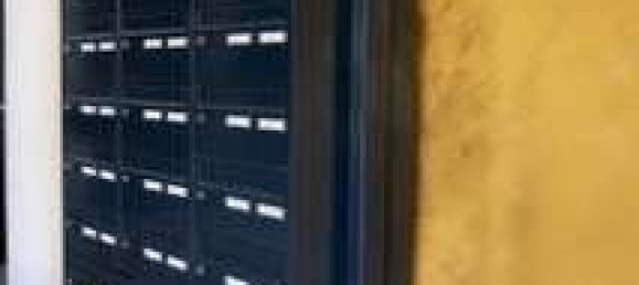 Apartamento T3 em Zweibrucken, Germany N.º 66405 10