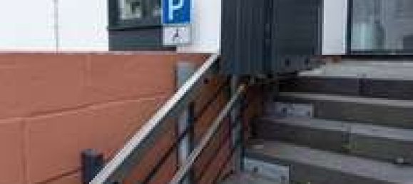 Apartamento T3 em Zweibrucken, Germany N.º 66405 2