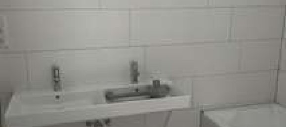 Apartamento T3 em Zweibrucken, Germany N.º 66405 17