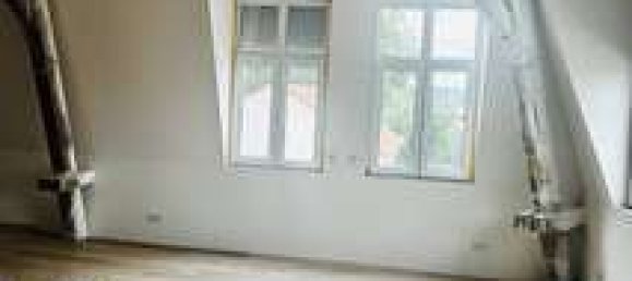 Apartamento T3 em Zweibrucken, Germany N.º 66405 3