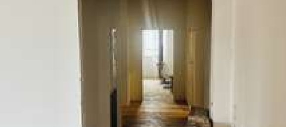 Apartamento T3 em Zweibrucken, Germany N.º 66405 14