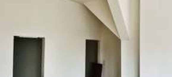 Apartamento T3 em Zweibrucken, Germany N.º 66405 12