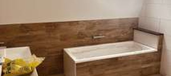 Apartamento T3 em Zweibrucken, Germany N.º 66405 7