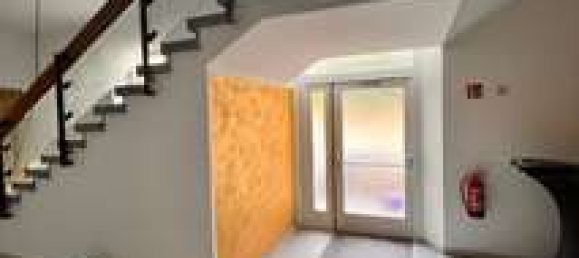 Apartamento T3 em Zweibrucken, Germany N.º 66405 4