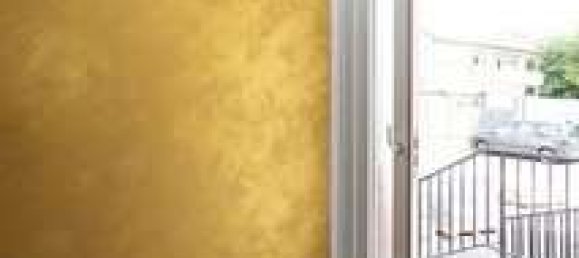 Apartamento T3 em Zweibrucken, Germany N.º 66405 8