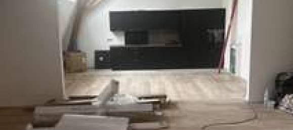 Apartamento T3 em Zweibrucken, Germany N.º 66405 6