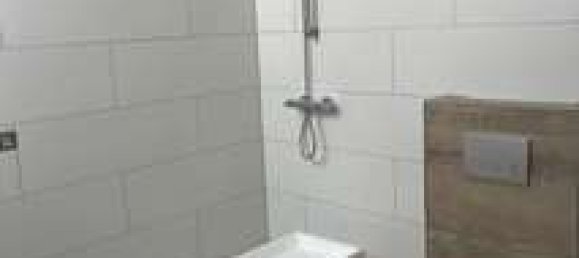 Apartamento T3 em Zweibrucken, Germany N.º 66405 11