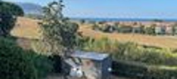 8 bedrooms House in Numana, Italy No. 350733 31