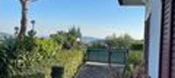 8 bedrooms House in Numana, Italy No. 350733 25