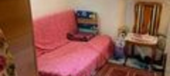 8 bedrooms House in Numana, Italy No. 350733 21