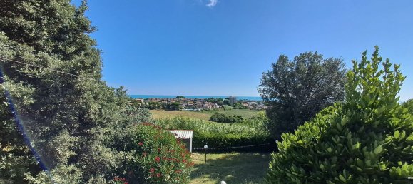 8 bedrooms House in Numana, Italy No. 350733 3