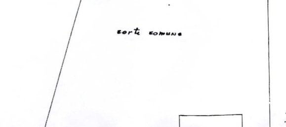 8 bedrooms House in Numana, Italy No. 350733 36