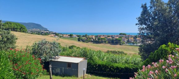 8 bedrooms House in Numana, Italy No. 350733 2