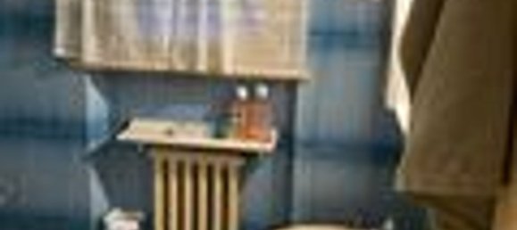 8 bedrooms House in Numana, Italy No. 350733 15