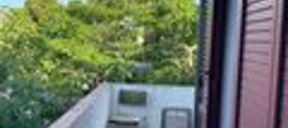 8 bedrooms House in Numana, Italy No. 350733 26