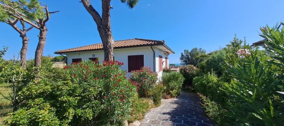 8 bedrooms House in Numana, Italy No. 350733 7