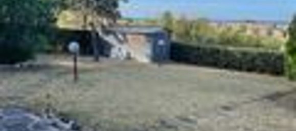 8 bedrooms House in Numana, Italy No. 350733 17